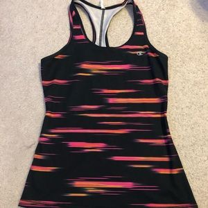Champion Workout Tank